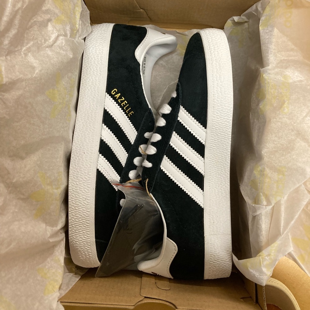 Adidas Gazelle ADV